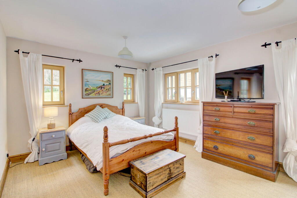 Additional image 12 of Rood Ashton Park, West Ashton, Wiltshire, BA14 6AT