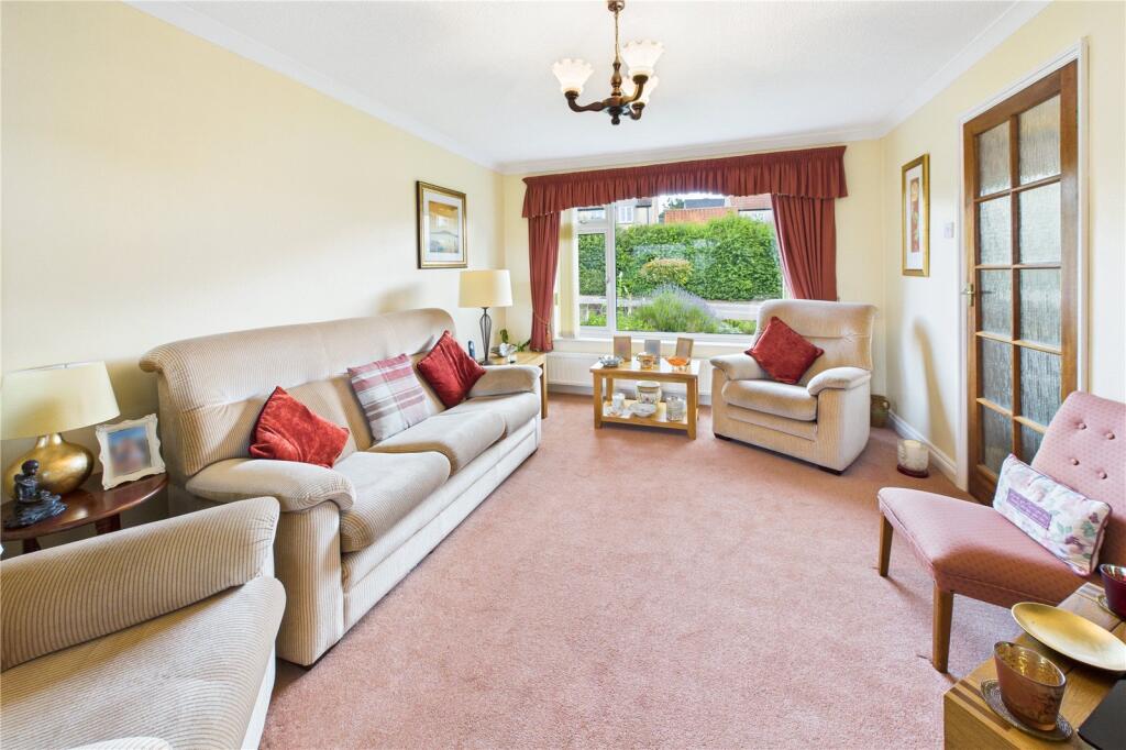 Additional image 21 of Sunnymead, Midsomer Norton, Radstock, Somerset, BA3