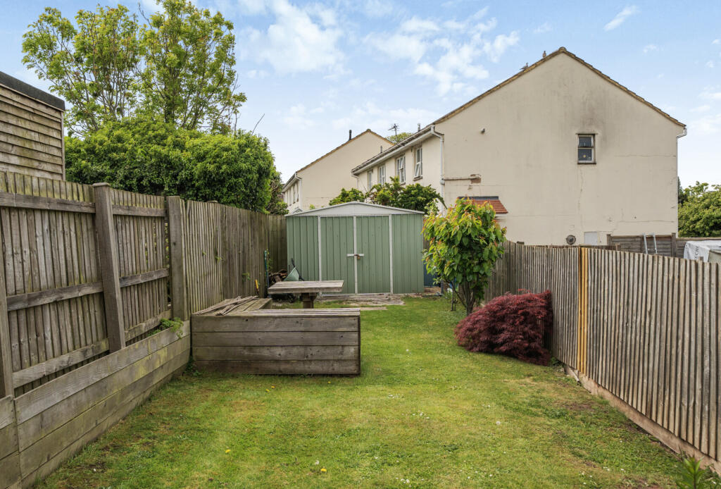 Additional image 13 of Rock Road, Midsomer Norton, Radstock, Somerset, BA3