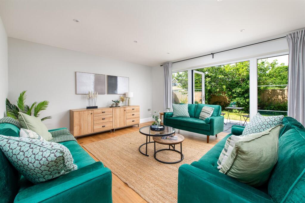 Additional image 31 of Church Street, Hilperton, Trowbridge