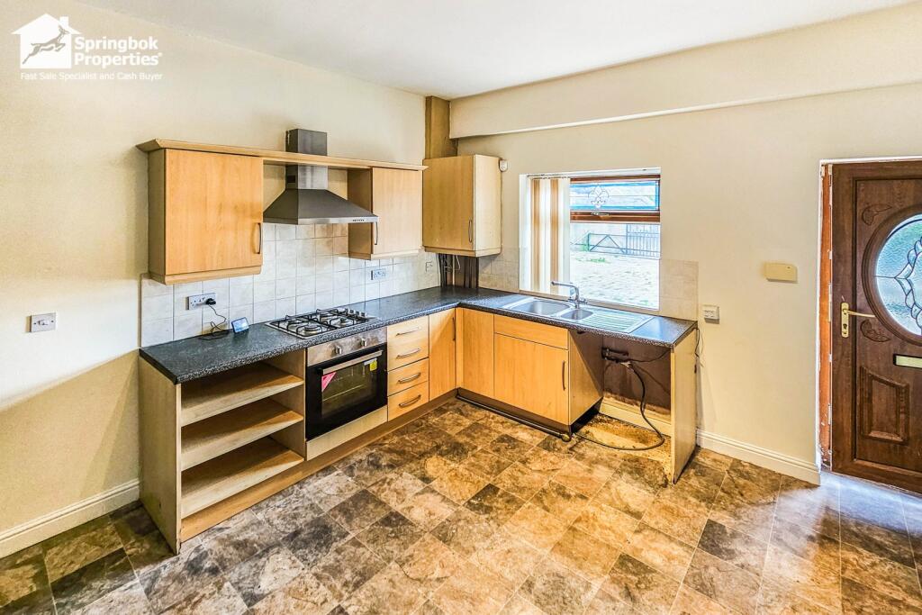 Additional image 13 of Old Lane, Bradford, West Yorkshire