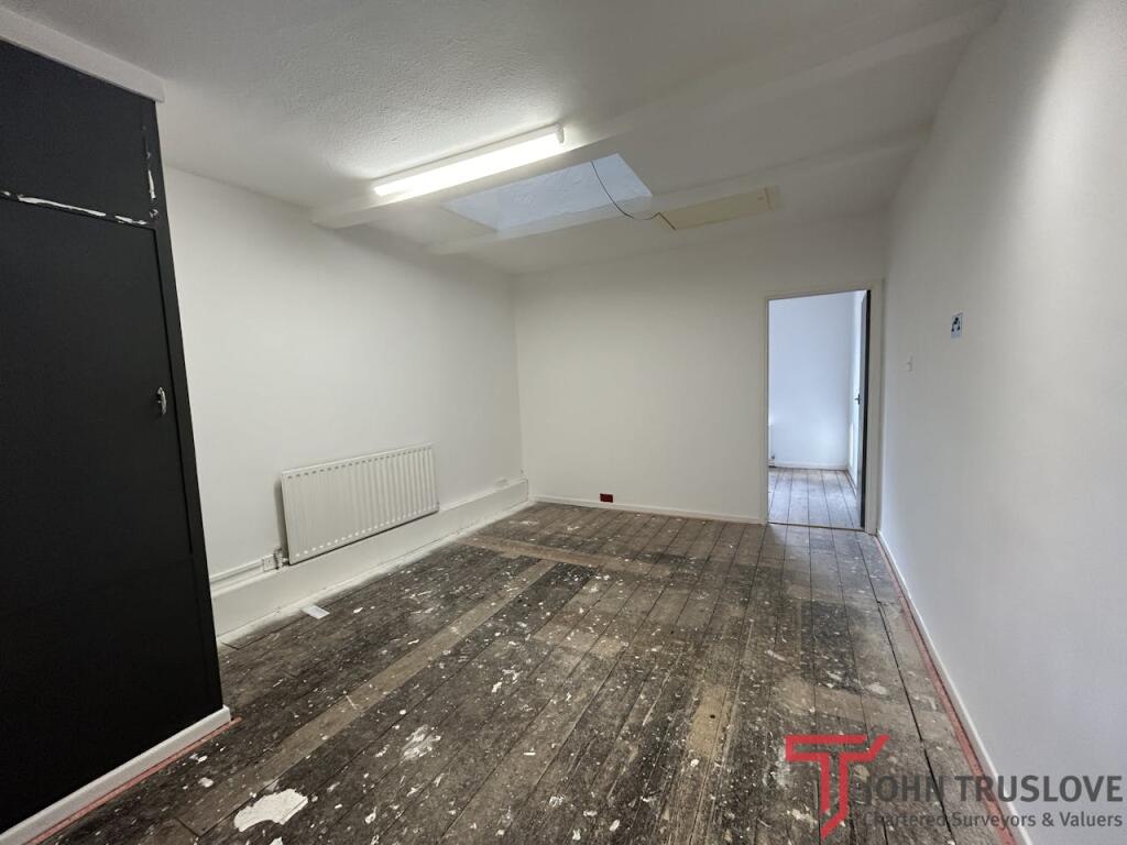 房产图片 6 - 英国伯克郡雷德迪奇教堂绿东18号，邮编B98 8BP