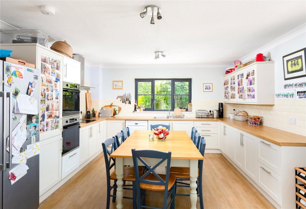 Additional image 3 of Bests Lane, Sutton Veny, Warminster, BA12