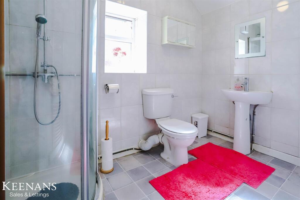 Additional image 14 of Mavis Road, Blackburn