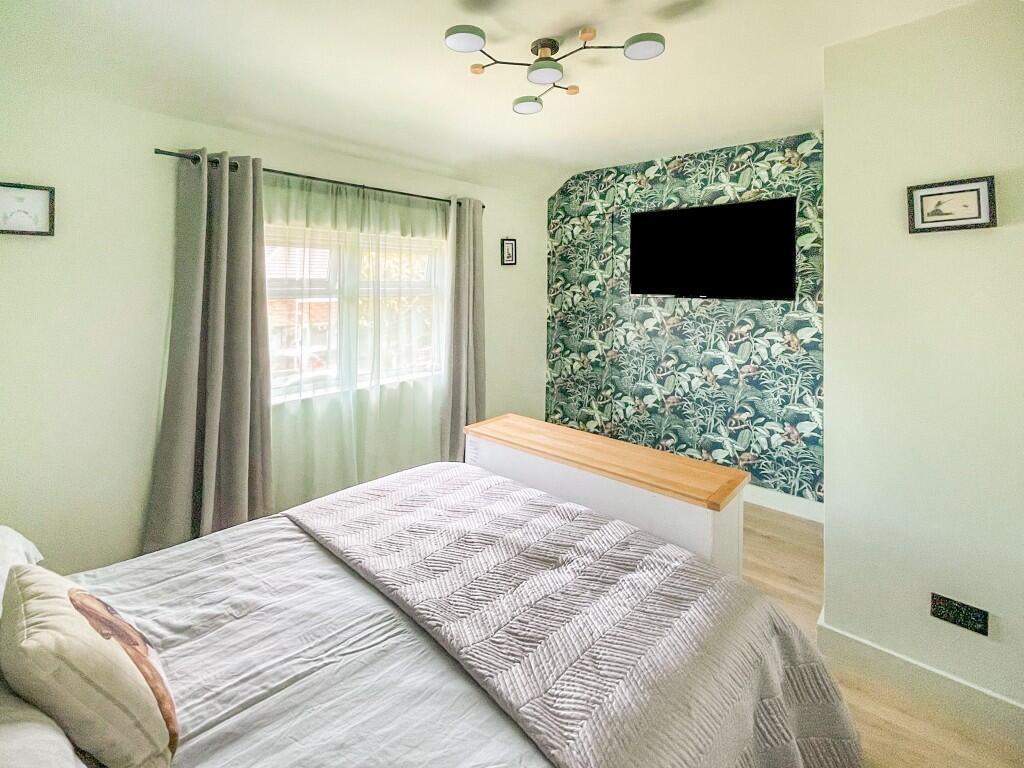 Additional image 10 of Coppy Close, Cottingley, BD16