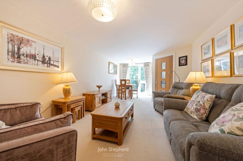 Additional image 3 of Hampton Lane, Solihull, West Midlands, B91