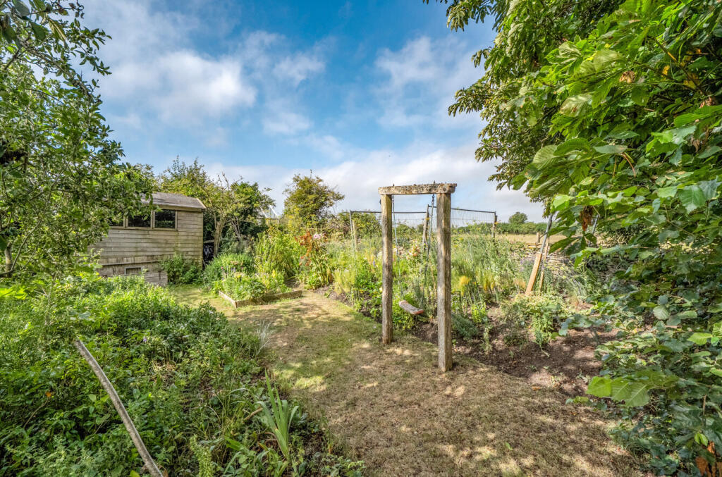 Additional image 32 of Woolverton, Bath, Somerset, BA2