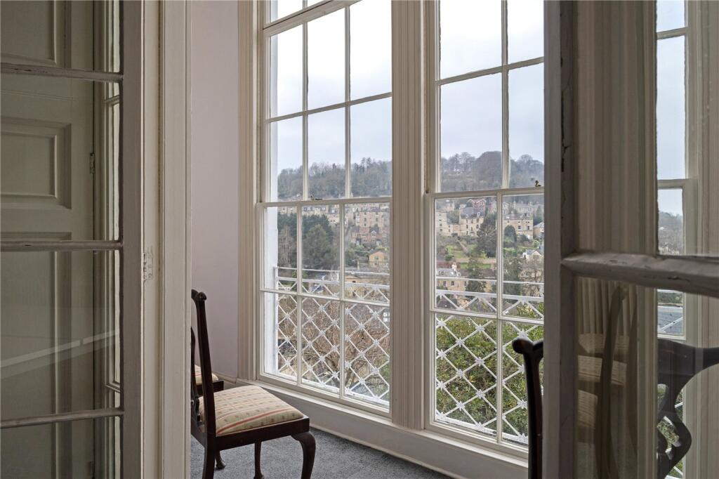 Additional image 11 of Widcombe Crescent, Bath, Somerset, BA2
