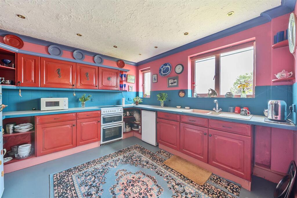 Additional image 9 of Dray Road, Higher Odcombe, Yeovil