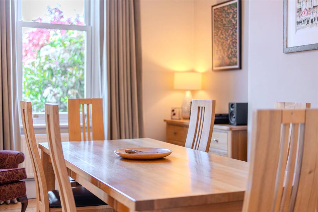 Additional image 11 of Combe Park, Bath, Somerset, BA1