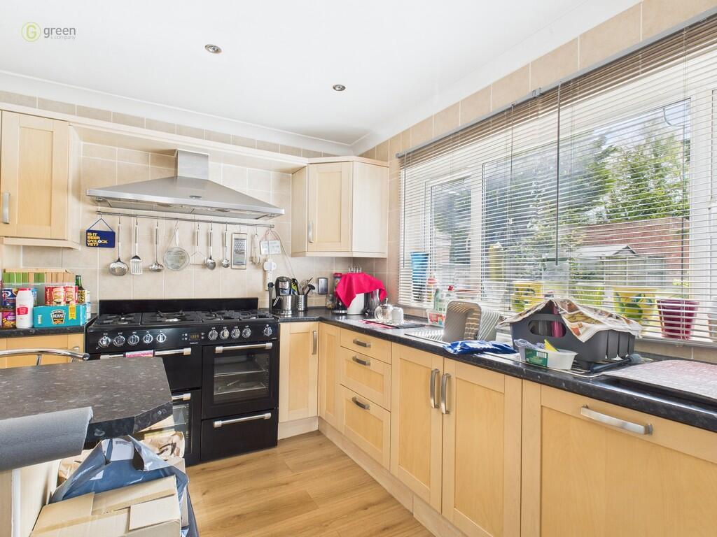 Additional image 3 of Grendon Drive, Sutton Coldfield