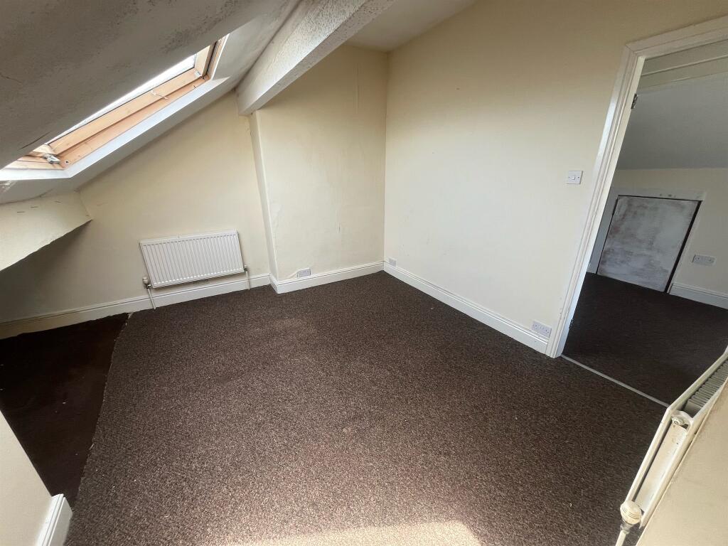Additional image 12 of Prescott Terrace, Allerton, Bradford