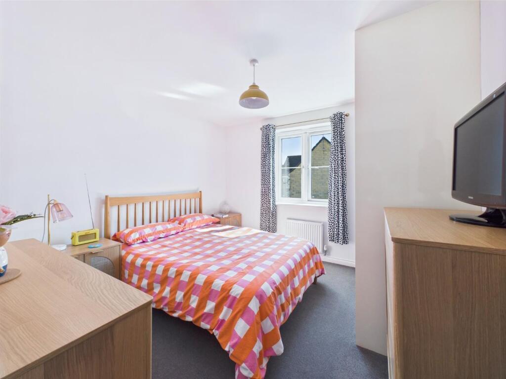 Additional image 16 of Kirkstall Close, Wilsden, Bradford