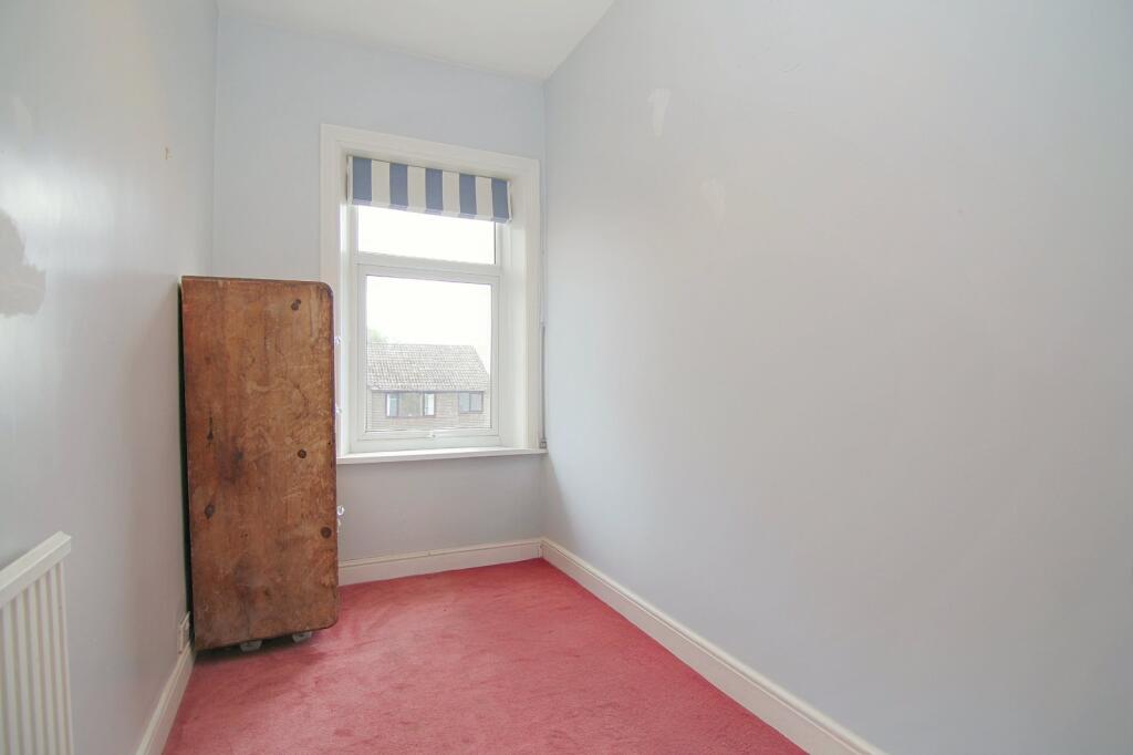 Additional image 7 of Cemetery Road, Low Moor, Bradford, BD12