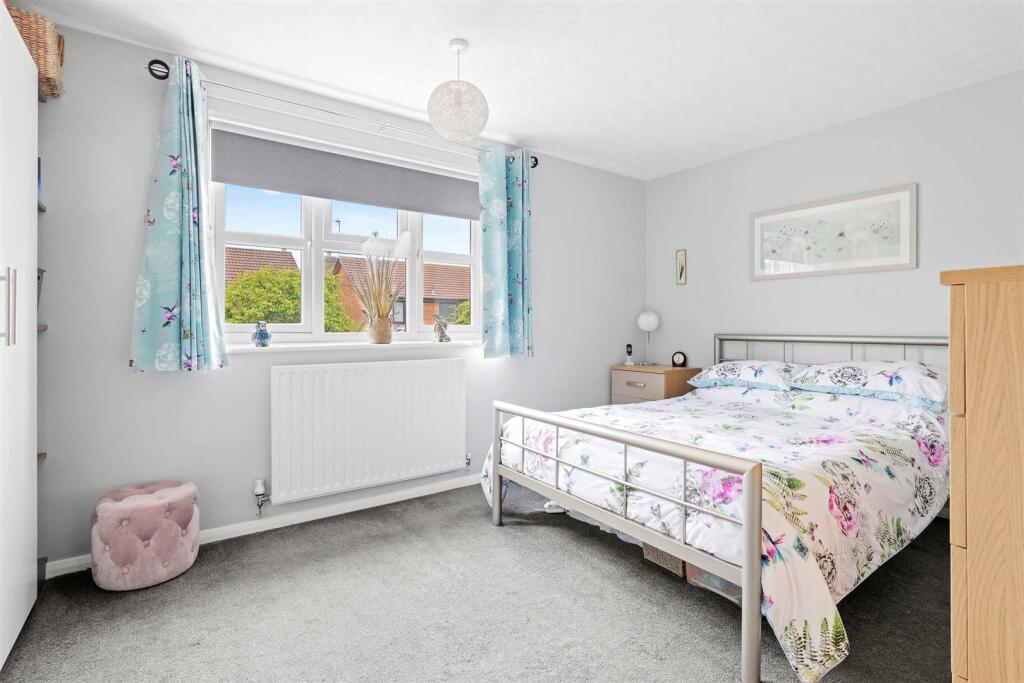 Additional image 19 of Victoria Way, Bidford-On-Avon, Alcester