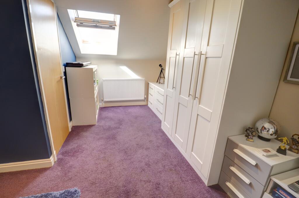 Additional image 33 of Barnfield Avenue, Worsthorne, Burnley, BB10