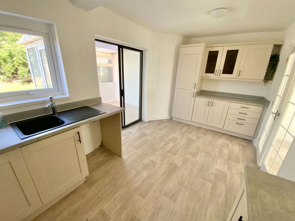 Additional image 15 of ROWLEY REGIS, Petersfield Drive