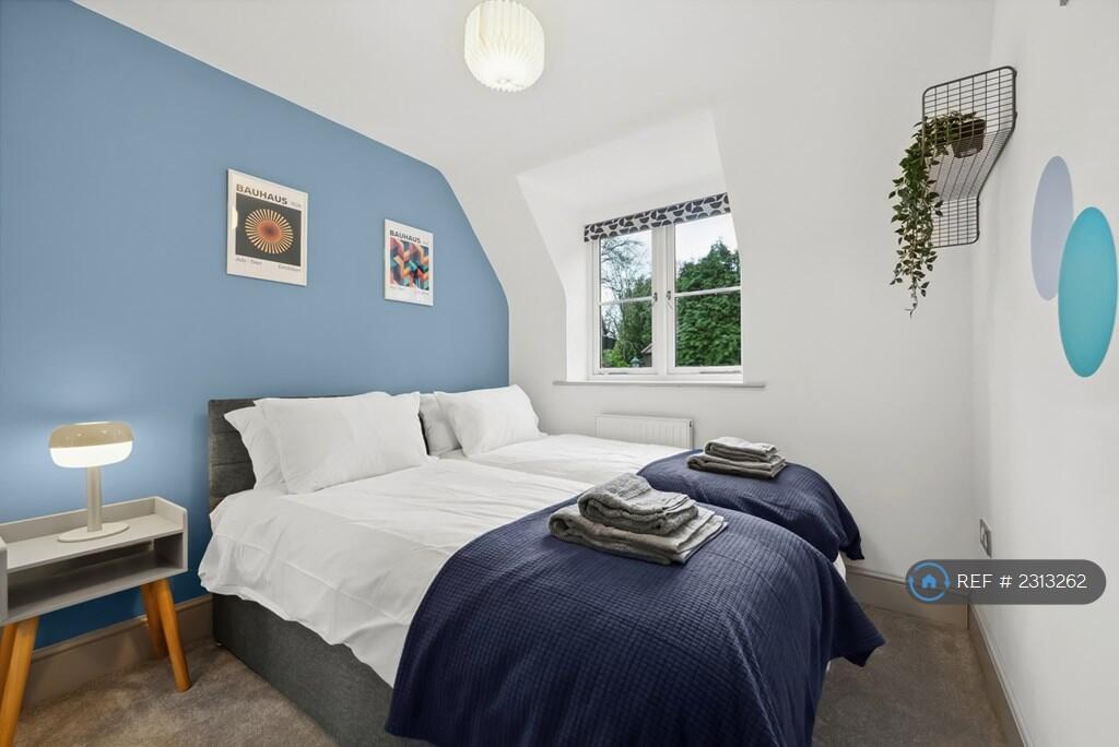 Additional image 24 of Parish Mews, Hampton-In-Arden, Solihull, B92