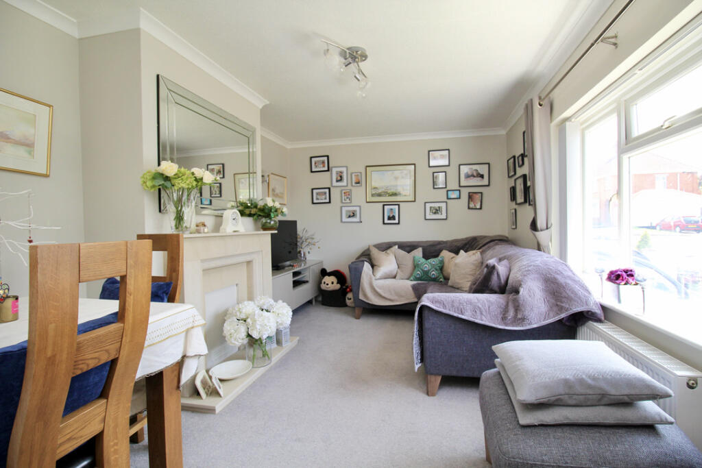 Additional image 17 of Stonehill, Street