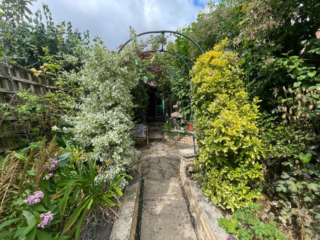 Additional image 15 of High Street, Henley-in-arden, Warwickshire, B95 5BS