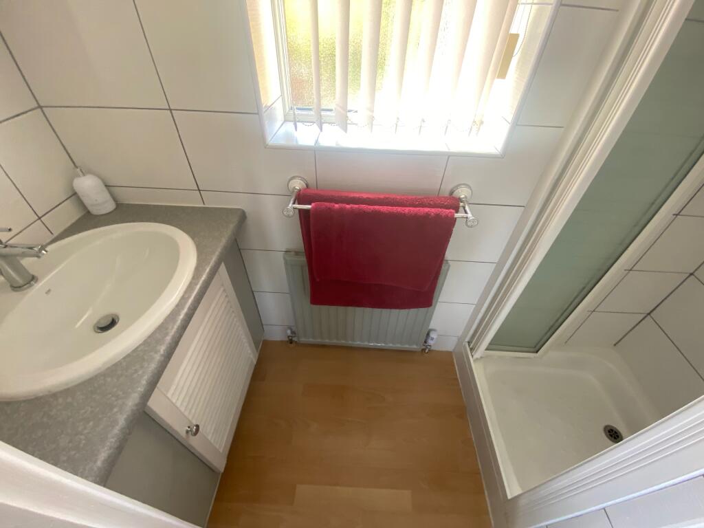 Additional image 16 of Hollyhurst Road, Sutton Coldfield