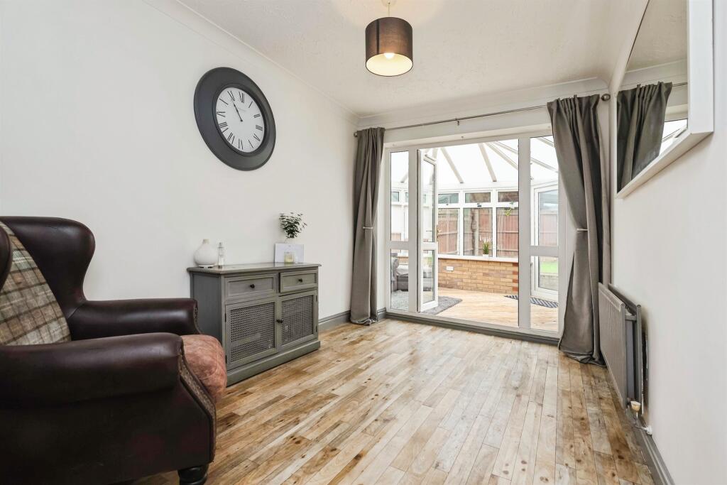 Additional image 5 of Pear Tree Drive, Rowley Regis