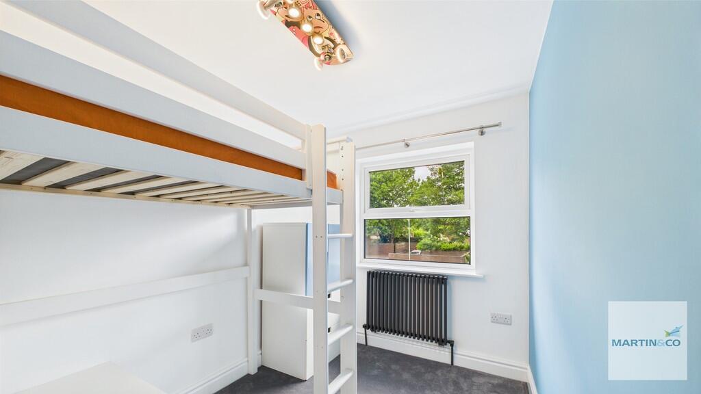 Additional image 16 of Lindridge Drive, Sutton Coldfield, B76 9RQ