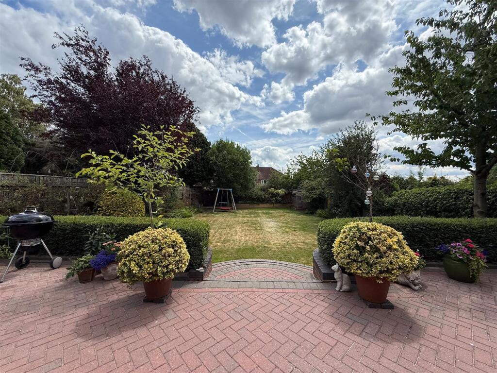 Additional image 18 of Manor Lane, Halesowen, West Midlands
