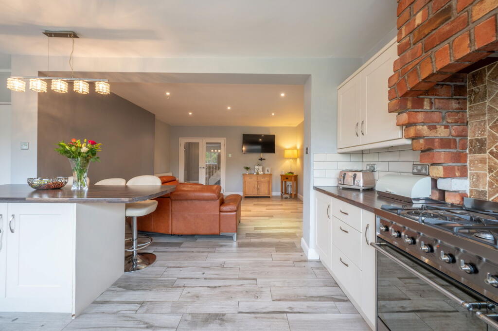 Additional image 7 of Peterbrook Road, Shirley, Solihull, B90 1DZ