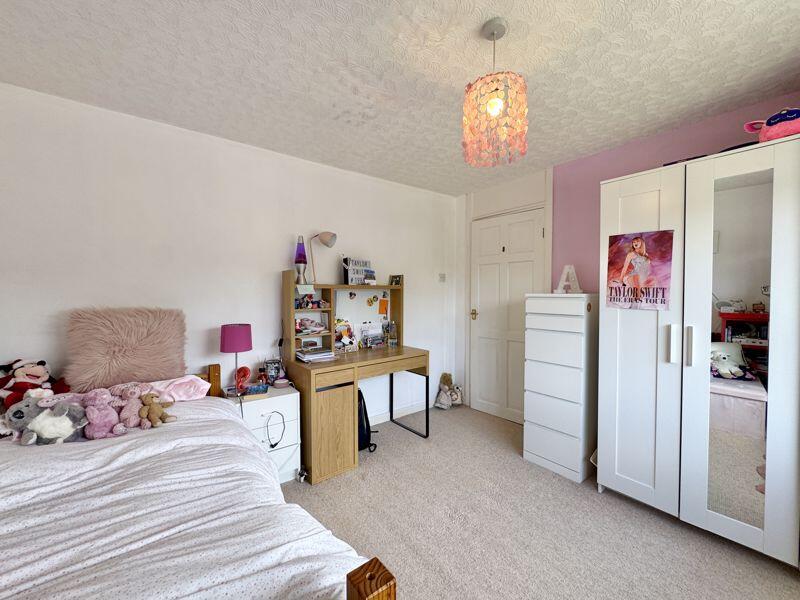 Additional image 18 of Grosvenor Close, Four Oaks, B75 6RP