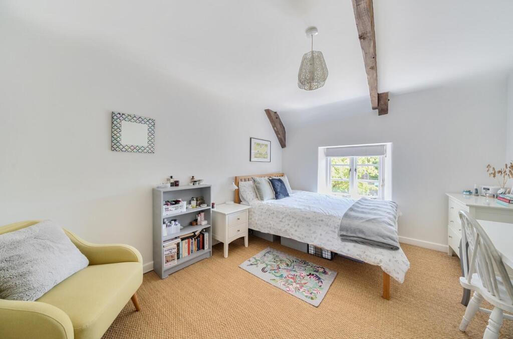 Additional image 16 of Duck Lane, Limington