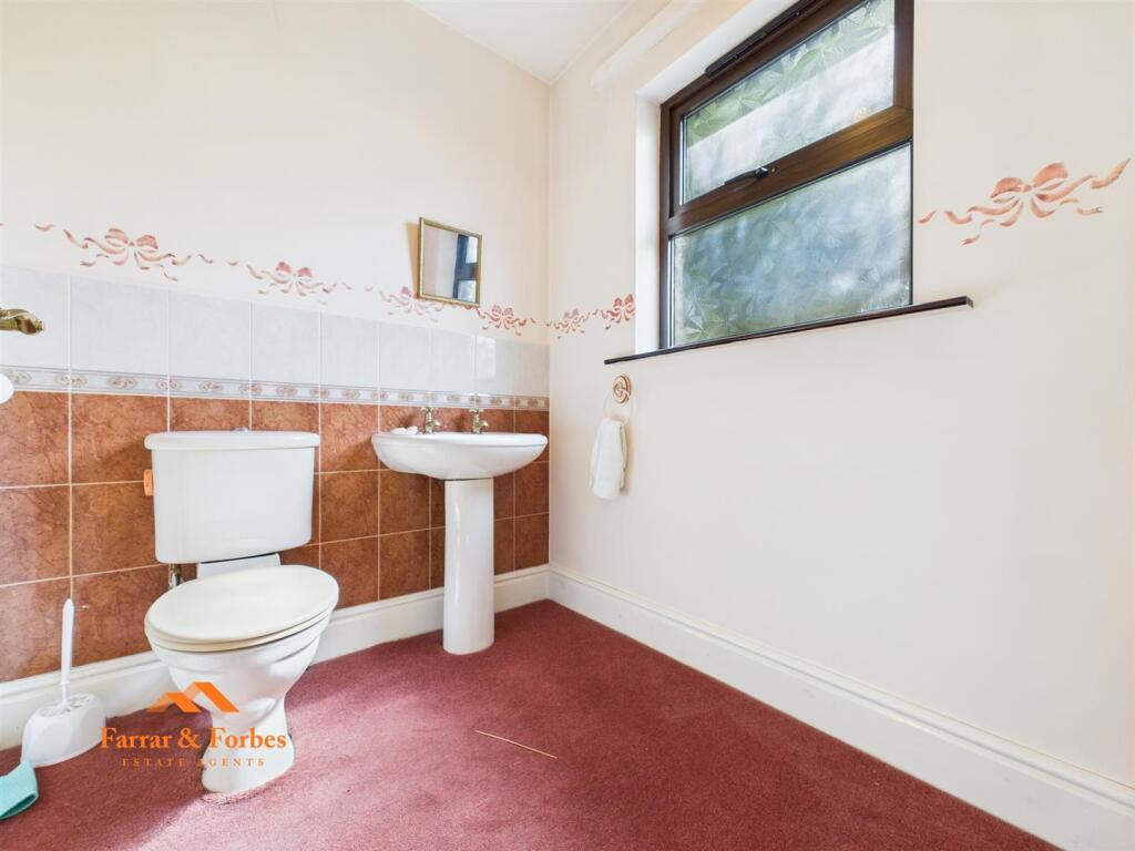 Additional image 16 of Proctor Close, Brierfield, Nelson