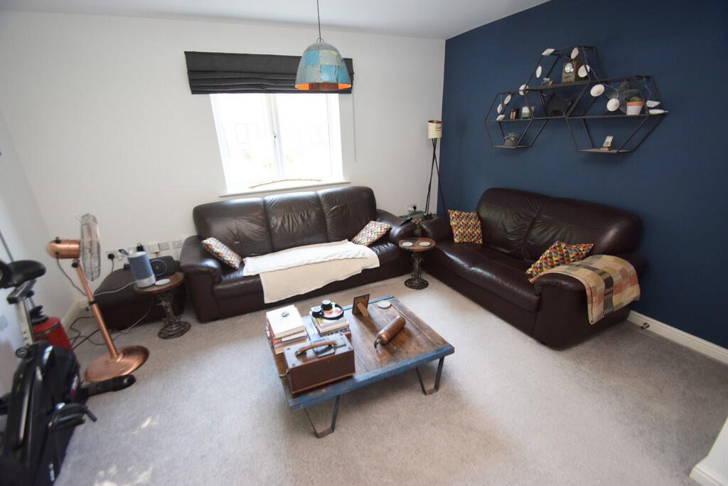 Additional image 7 of Salts Mews, Shipley