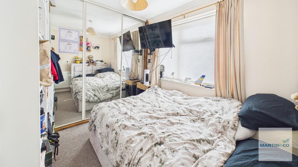 Additional image 7 of Piccadilly Crescent, Piccadilly