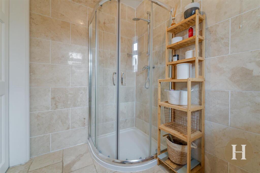 Additional image 17 of Lightwoods Road, Smethwick, B67