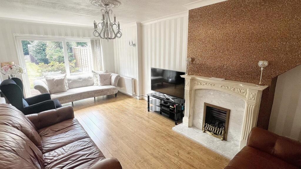 Additional image 19 of Falstone Road, Sutton Coldfield