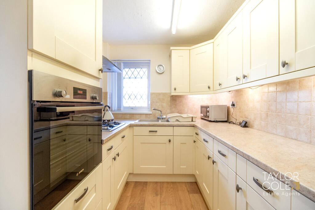 Additional image 6 of Madox Close, Tamworth