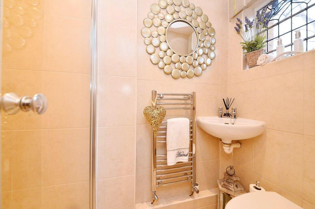 Additional image 10 of Coles Lane, Sutton Coldfield