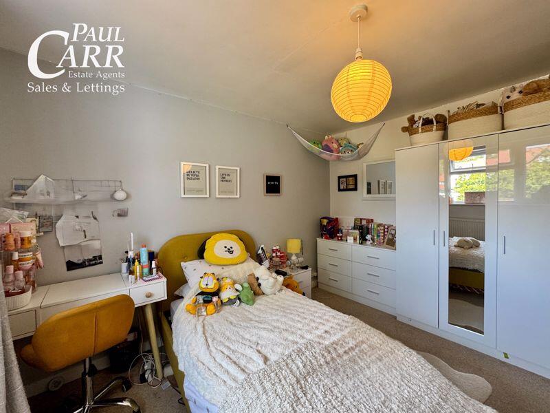 Additional image 20 of Dower Road, Four Oaks, Sutton Coldfield, B75 6TP