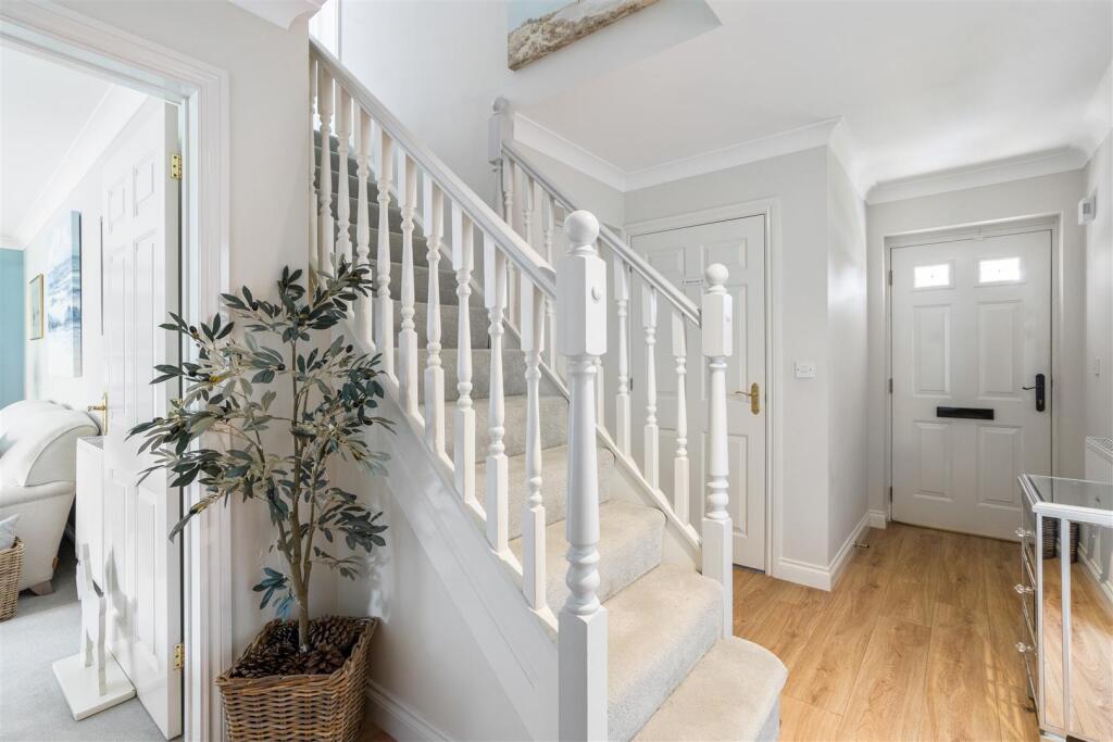 Additional image 6 of Castell Close, Hilperton