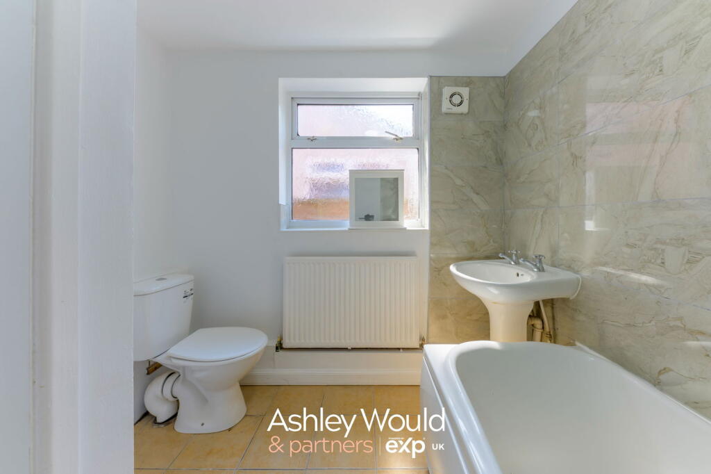 Additional image 9 of Vicarage Road, Halesowen, B62