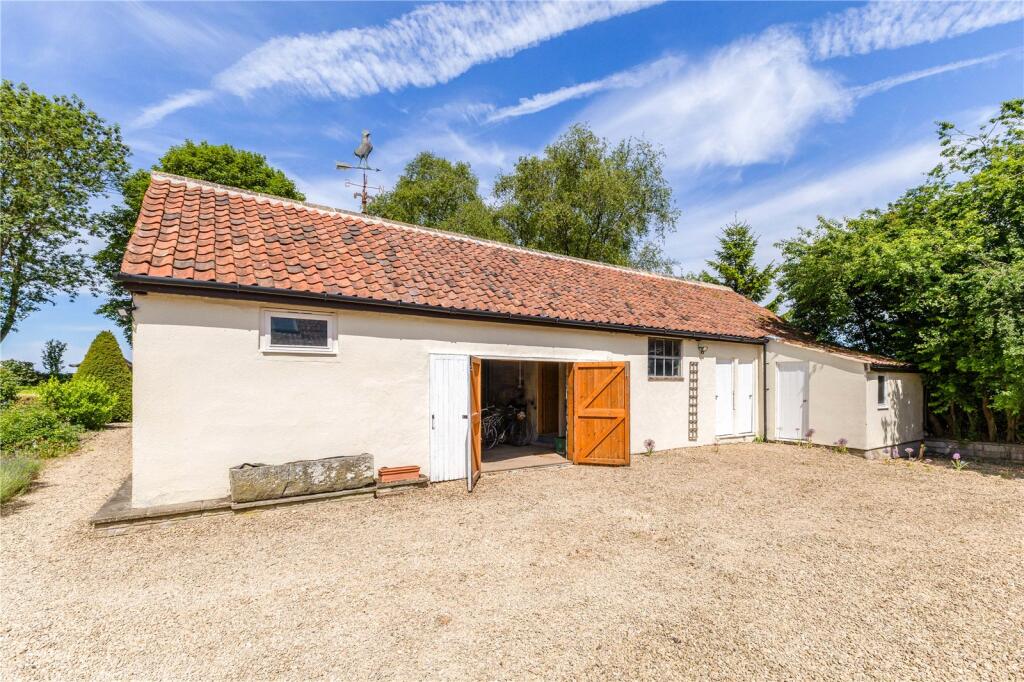 Additional image 25 of Priston Road, Dunkerton, Bath, BA2