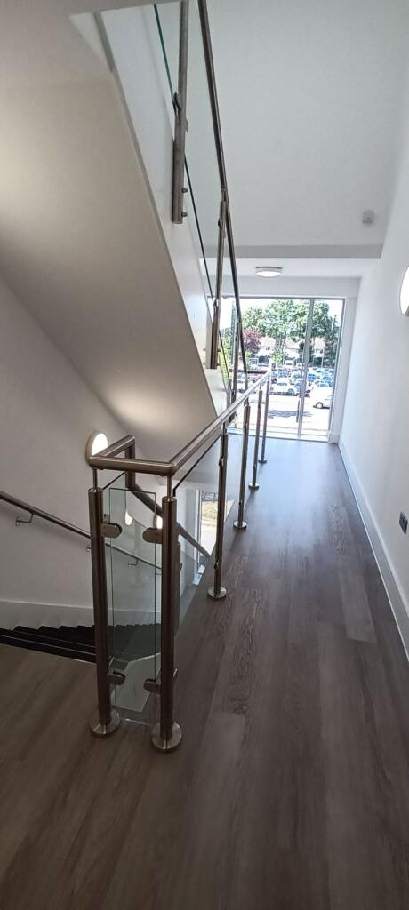 Additional image 9 of 284 Stratford Road, Solihull