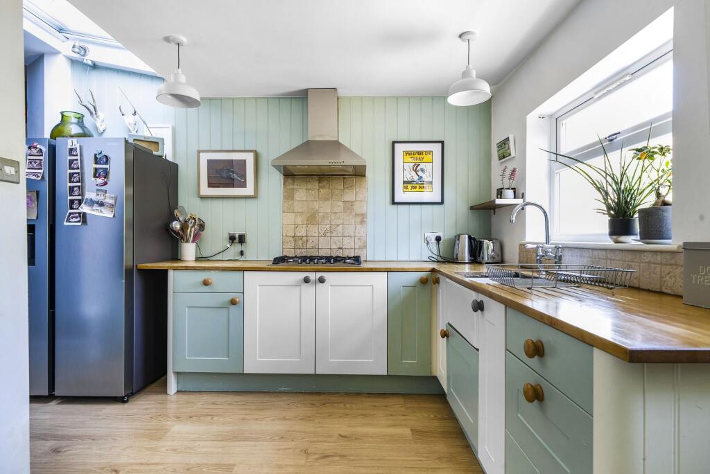 Additional image 3 of Devonshire Villas, Bath, BA2