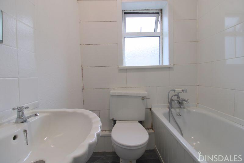 Additional image 4 of Prospect Terrace, Allerton, Bradford, BD15 7RQ