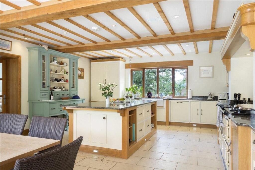 Additional image 4 of Clarkes Green, Studley, Warwickshire, B80