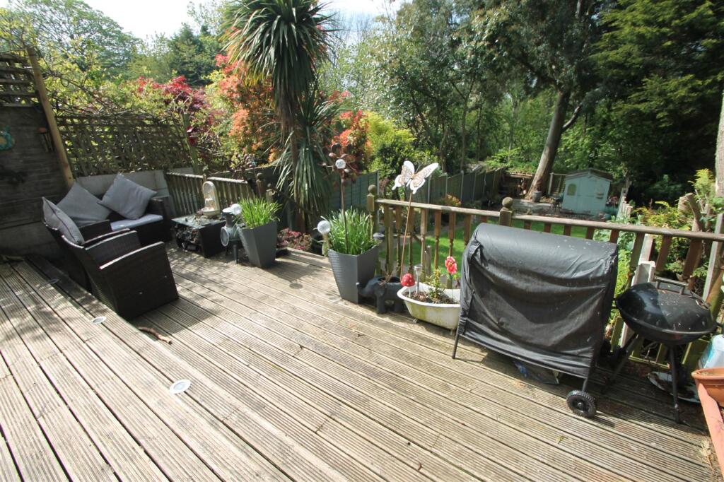 Additional image 22 of Powke Lane, Rowley Regis