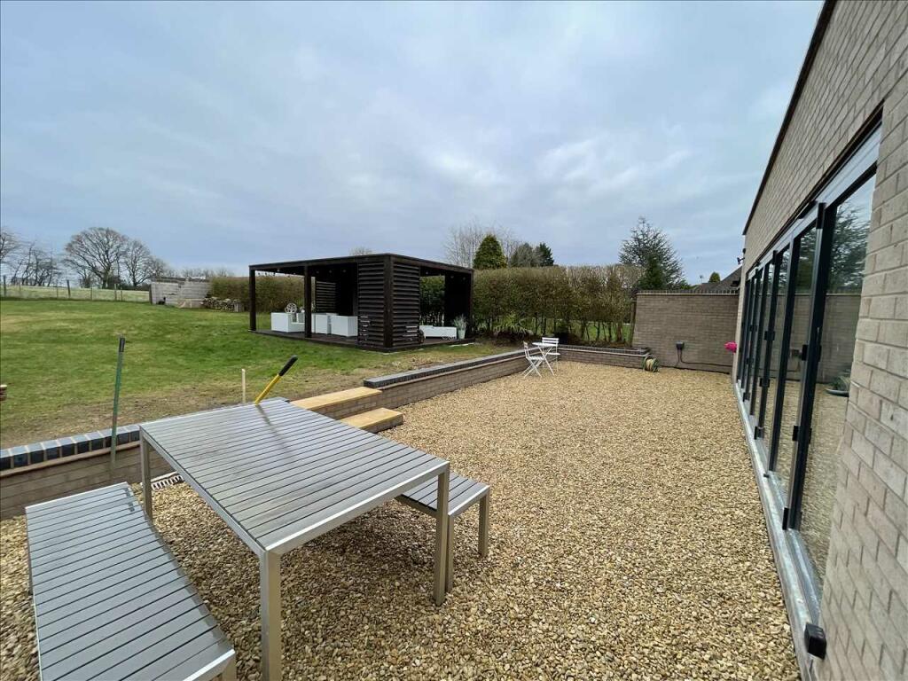 Additional image 28 of Hampton Lane, Solihull