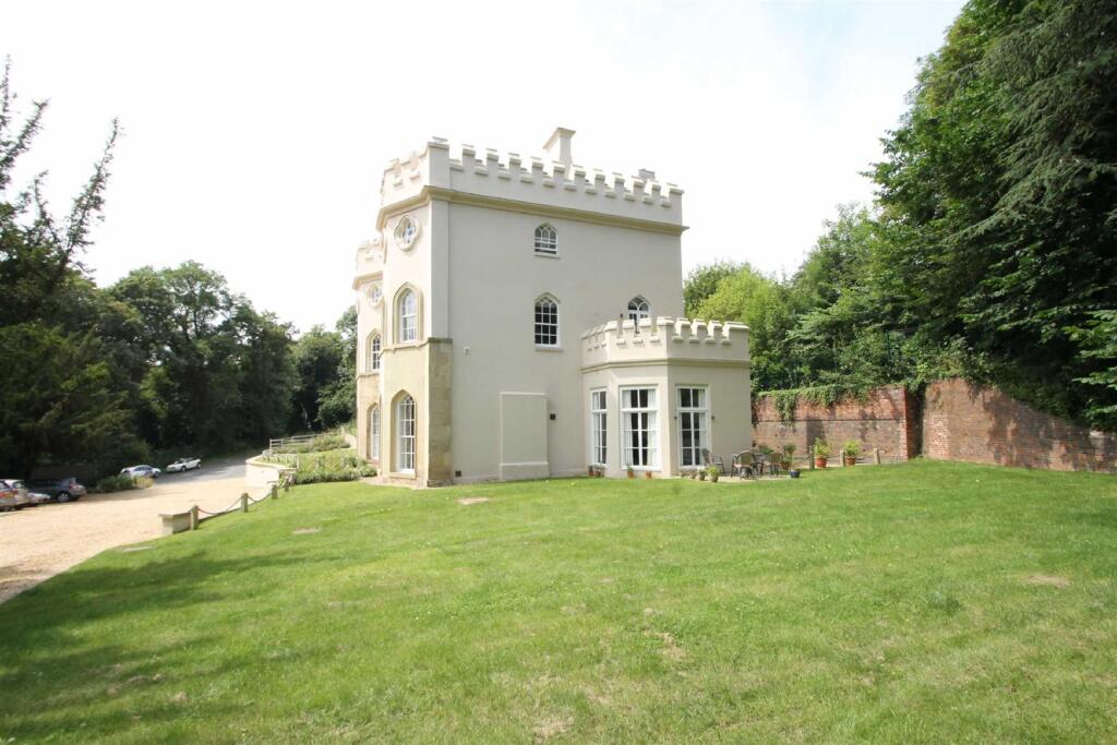 Additional image 23 of Corngreaves Hall, Corngreaves Road, Cradley Heath