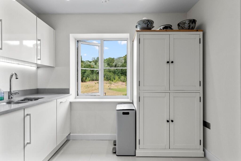 Additional image 4 of 7 Austin House, Woodland Drive, Great Alne  B49